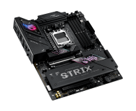 ASUS ROG STRIX B850-E GAMING WIFI - 1306477 - zdjęcie 2